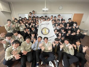 IMG_3971[1].JPG