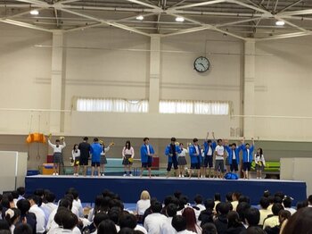 IMG_4418.JPG