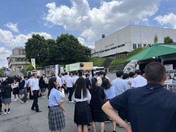 Image_20240603_123028_602.jpeg