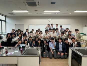 スクリーンショット 2024-06-03 165208.png