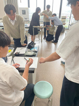 resize0063.jpg