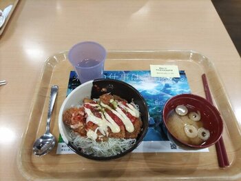 画像4.jpg