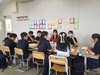 IMG_7089.jpeg