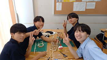 resize0069.jpg