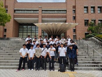 画像5.jpg
