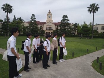 画像1.jpg