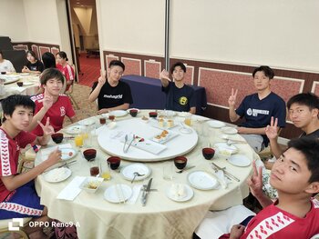 IMG20240722191925.jpg