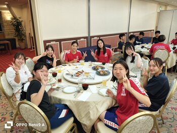 IMG20240722191944.jpg