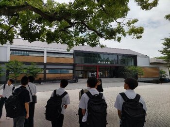 画像2.jpg