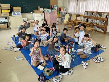 SummerP③.JPG