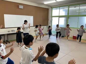 SummerP④.JPG