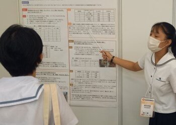 図36.jpg
