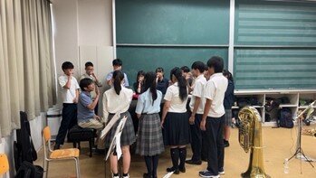 画像4.jpg