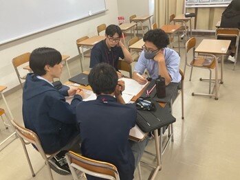 画像12.jpg