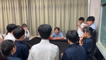 画像3.jpg