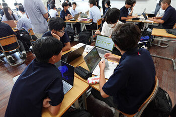 resize0090.jpg