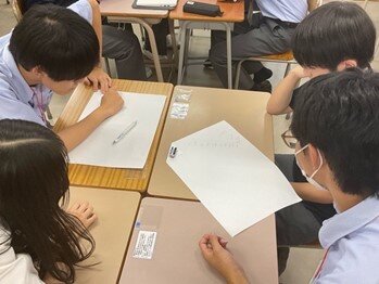 画像11.jpg