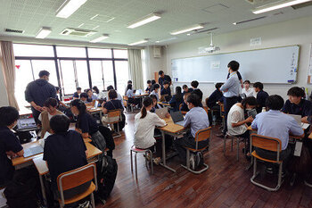 resize0088.jpg