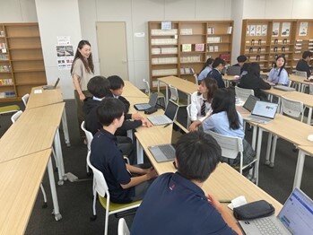 画像6.jpg