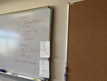 IMG_0081.jpg