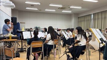 画像2.jpg