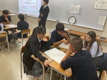 画像10.jpg