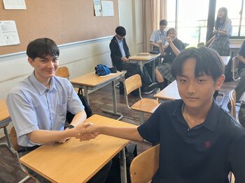 バレンティン初クラス.jpg