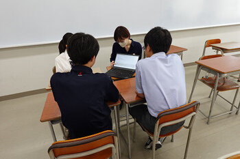 resize0089.jpg
