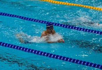 1728902350614-12 (1) (1).jpg