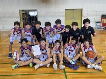 IMG_4528.JPG