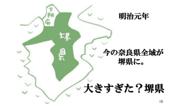 図1234.png