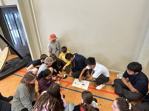 IMG_3951.JPG