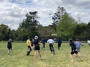 IMG_1511_H.JPG