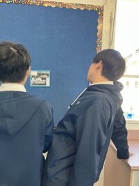 IMG_1645.JPG