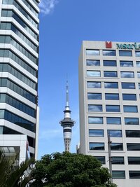 IMG_1661.JPG