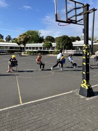 IMG_1809.JPG