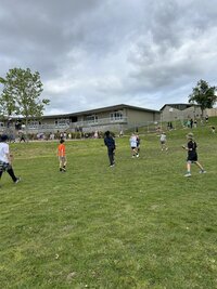 IMG_3892_H.JPG