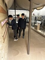 IMG_4128.JPG