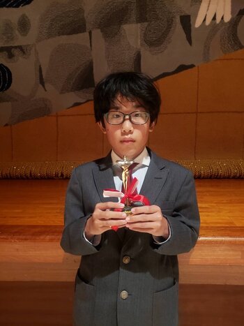 IMG_7534.jpeg