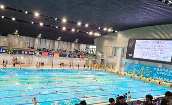1728901959441-7 (2).jpg
