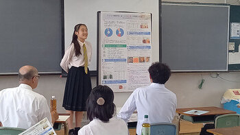 resize0095.jpg
