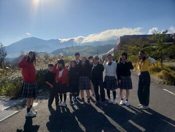 IMG_7573.jpeg