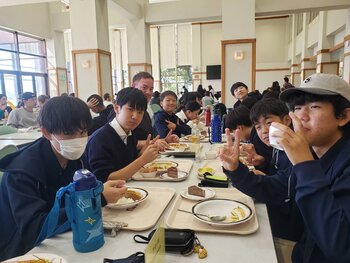 IMG_7574.jpeg