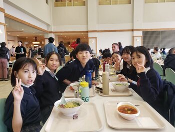 IMG_7575.jpeg