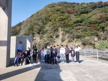 IMG_7583.jpeg