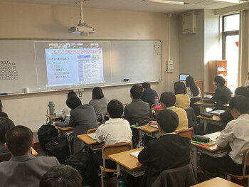 resize0107.jpg
