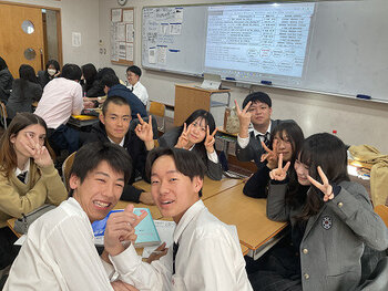 resize0109.jpg