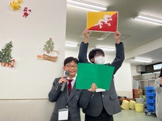 IMG_6999.jpg