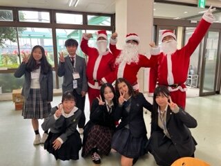 IMG_7106.jpg