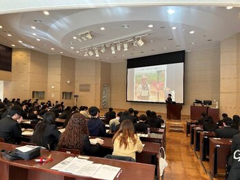 BKC訪問１.jpg